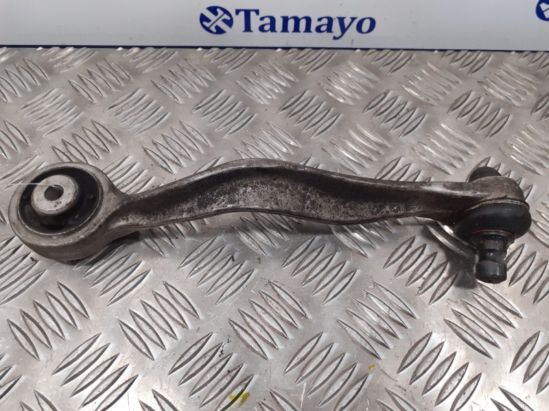 Recambio de tirante delantero izquierdo para audi a6 berlina (4b2) 1.9 tdi referencia OEM IAM 022062080012  