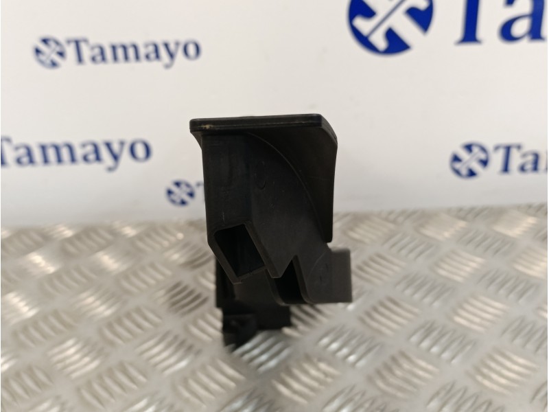 Recambio de pedal acelerador para opel combo d 1.3 16v cdti referencia OEM IAM 51831864  0280755157