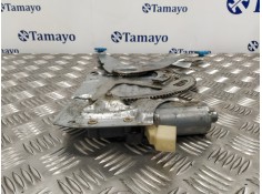 Recambio de elevalunas delantero izquierdo para volvo xc90 2.4 diesel cat referencia OEM IAM LH30762638  101353XXX 2