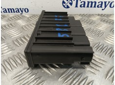 Recambio de modulo electronico para bmw mini (f56) referencia OEM IAM 8661071 P00156349 18576710 2