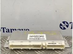 Recambio de modulo electronico para mercedes-benz clase e (w212) lim. e 500 cgi blueefficiency 4-matic (212.091) referencia OEM 