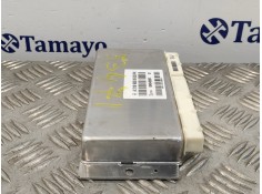 Recambio de modulo electronico para mercedes-benz clase e (w212) lim. e 500 cgi blueefficiency 4-matic (212.091) referencia OEM  2