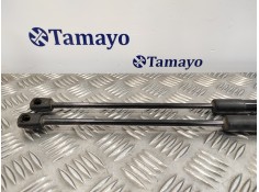 Recambio de amortiguadores maletero / porton para volkswagen polo (6r1) 1.6 tdi referencia OEM IAM 6R6827550A   2