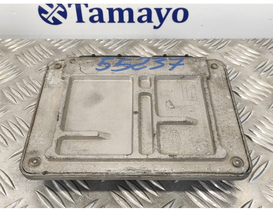 Recambio de centralita motor uce para seat ibiza (6l1) 1.4 16v referencia OEM IAM 03690634HA IAW4TVHA 6160115005