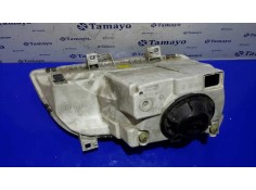Recambio de faro izquierdo para seat alhambra (7v8) referencia OEM IAM 0301048301   2