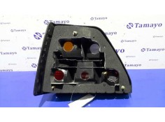 Recambio de piloto trasero derecho para volkswagen golf ii (191/193) referencia OEM IAM    2
