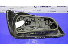 Recambio de piloto trasero derecho para peugeot 306 berlina 3/4/5 puertas (s2) 1.6 referencia OEM IAM    2
