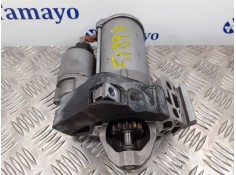 Recambio de motor arranque para bmw serie 3 lim. (f30) referencia OEM IAM 858345103 0001179003 1241858345103 2