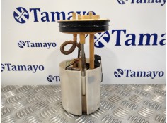 Recambio de aforador para volkswagen polo (6r1) 1.6 tdi referencia OEM IAM 6R0919050H  A2C53436963 2