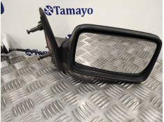 Recambio de retrovisor derecho para volkswagen golf iii berlina (1h1) 1.9 diesel referencia OEM IAM   
