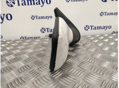 Recambio de retrovisor derecho para volkswagen golf iii berlina (1h1) 1.9 diesel referencia OEM IAM    2