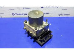 Recambio de abs para peugeot 307 (s1) 1.6 16v cat referencia OEM IAM 9651873780 0265800390 0265231476