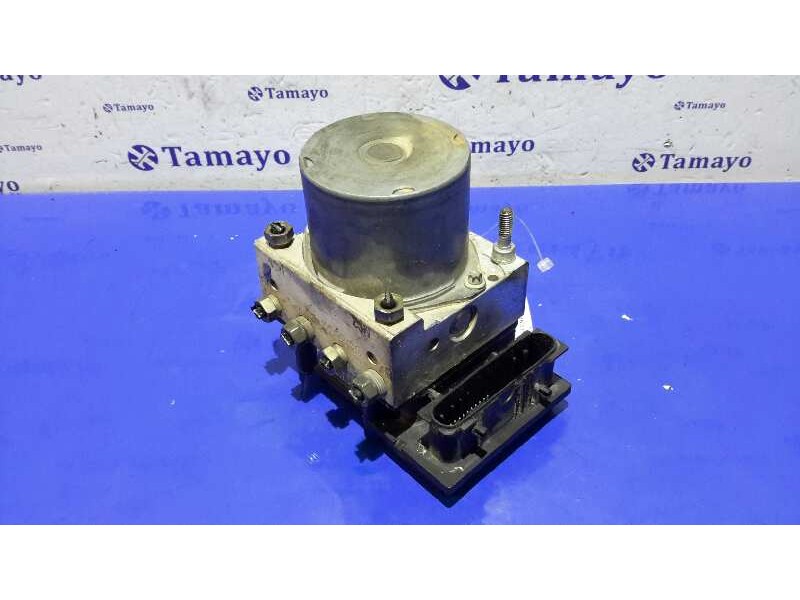 Recambio de abs para peugeot 307 (s1) 1.6 16v cat referencia OEM IAM 9651873780 0265800390 0265231476