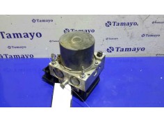 Recambio de abs para peugeot 307 (s1) 1.6 16v cat referencia OEM IAM 9651873780 0265800390 0265231476 2