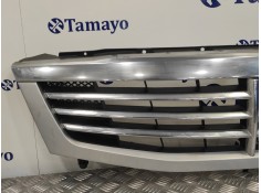 Recambio de rejilla delantera para ssangyong rexton 2.7 turbodiesel cat referencia OEM IAM 7946308000  7946008000 2