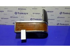 Recambio de piloto delantero izquierdo para ford explorer 4.0 v6 cat referencia OEM IAM   