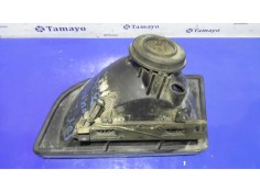 Recambio de faro derecho para ford fiesta berl./courier 1.1 cat referencia OEM IAM    2