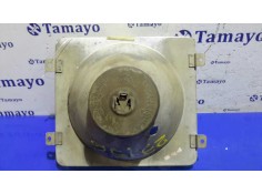 Recambio de faro izquierdo para mercedes-benz mb 100 d caja cerrada / combi 2.0d referencia OEM IAM    2