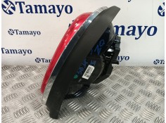 Recambio de piloto trasero izquierdo para bmw mini (f56) referencia OEM IAM 7297413   2
