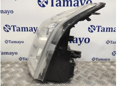 Recambio de faro izquierdo para ford transit combi ´06 referencia OEM IAM 084311175L   2