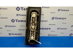 Recambio de piloto trasero derecho para renault rapid/express (f40) 1.6 diesel referencia OEM IAM 20990D   2