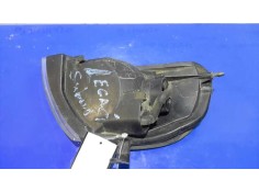 Recambio de piloto delantero izquierdo para subaru legacy berl./familiar b12 (be/bh) referencia OEM IAM 21020579   2