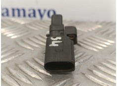 Recambio de captador volante motor para seat leon (1p1) 2.0 tdi referencia OEM IAM 036906433  