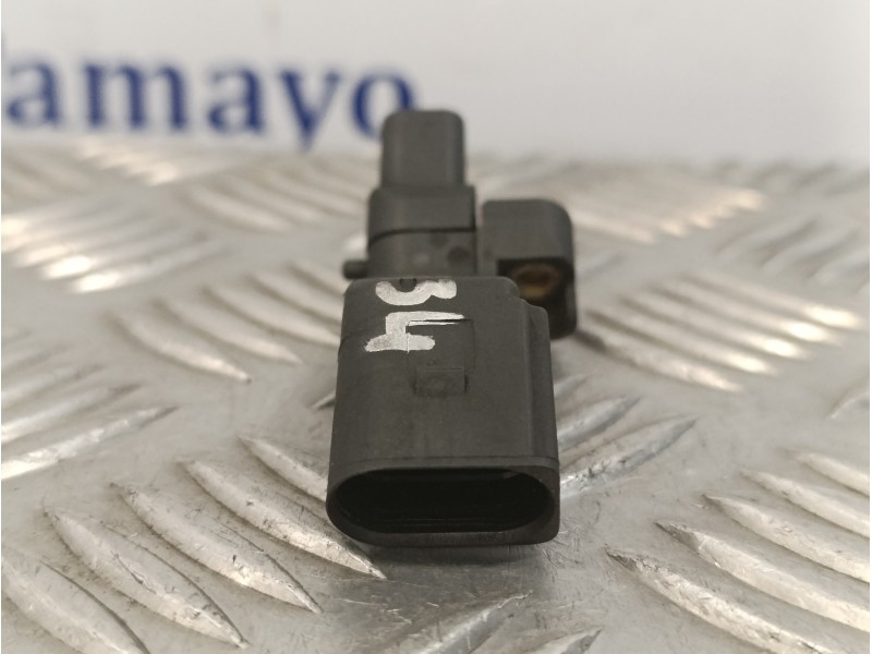 Recambio de captador volante motor para seat leon (1p1) 2.0 tdi referencia OEM IAM 036906433  