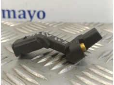 Recambio de captador volante motor para seat leon (1p1) 2.0 tdi referencia OEM IAM 036906433   2