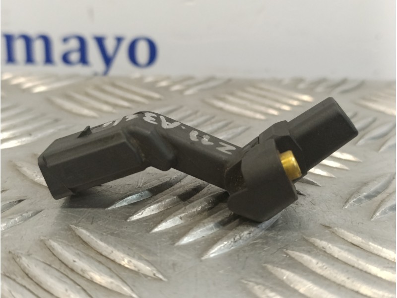 Recambio de captador volante motor para seat leon (1p1) 2.0 tdi referencia OEM IAM 036906433  