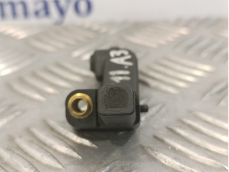 Recambio de captador volante motor para seat leon (1p1) 2.0 tdi referencia OEM IAM 036906433  