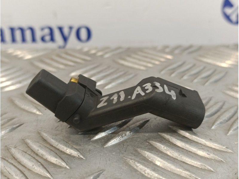 Recambio de captador volante motor para seat leon (1p1) 2.0 tdi referencia OEM IAM 036906433  
