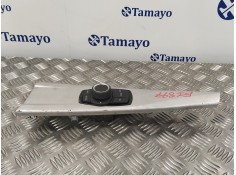 Recambio de mando multifuncion para bmw serie 3 lim. (f30) referencia OEM IAM 033623202 938167801 ZE938167801 2