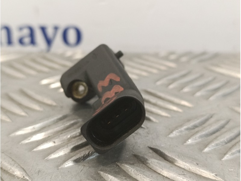 Recambio de captador volante motor para seat leon (1p1) 2.0 tdi referencia OEM IAM 036906433  