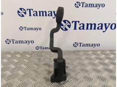 Recambio de pedal acelerador para fiat stilo (192) 1.9 jtd cat referencia OEM IAM 0280752227 3801920017 46779078