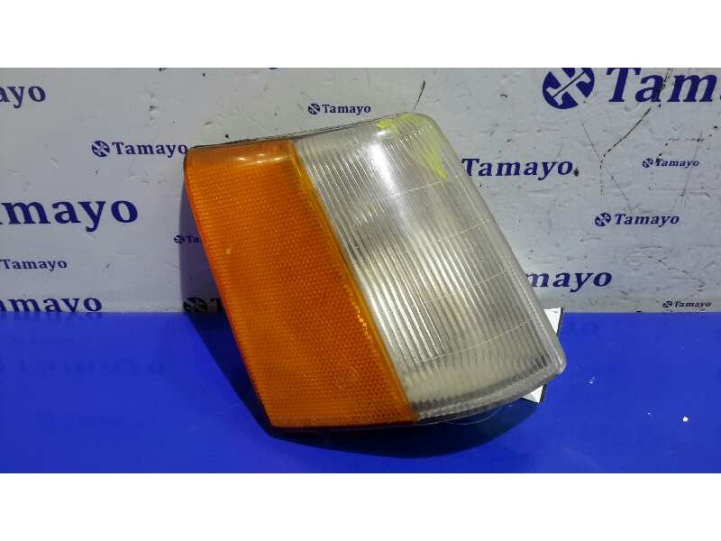 Recambio de piloto delantero derecho para chrysler jeep gr.cherokee (zj)/(z) 2.5 turbodiesel referencia OEM IAM PT56005490  