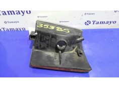 Recambio de piloto delantero derecho para chrysler jeep gr.cherokee (zj)/(z) 2.5 turbodiesel referencia OEM IAM PT56005490   2