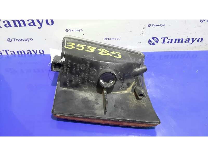 Recambio de piloto delantero derecho para chrysler jeep gr.cherokee (zj)/(z) 2.5 turbodiesel referencia OEM IAM PT56005490  