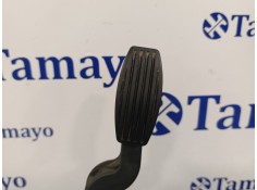 Recambio de pedal acelerador para fiat stilo (192) 1.9 jtd cat referencia OEM IAM 0280752227 3801920017 46779078 2