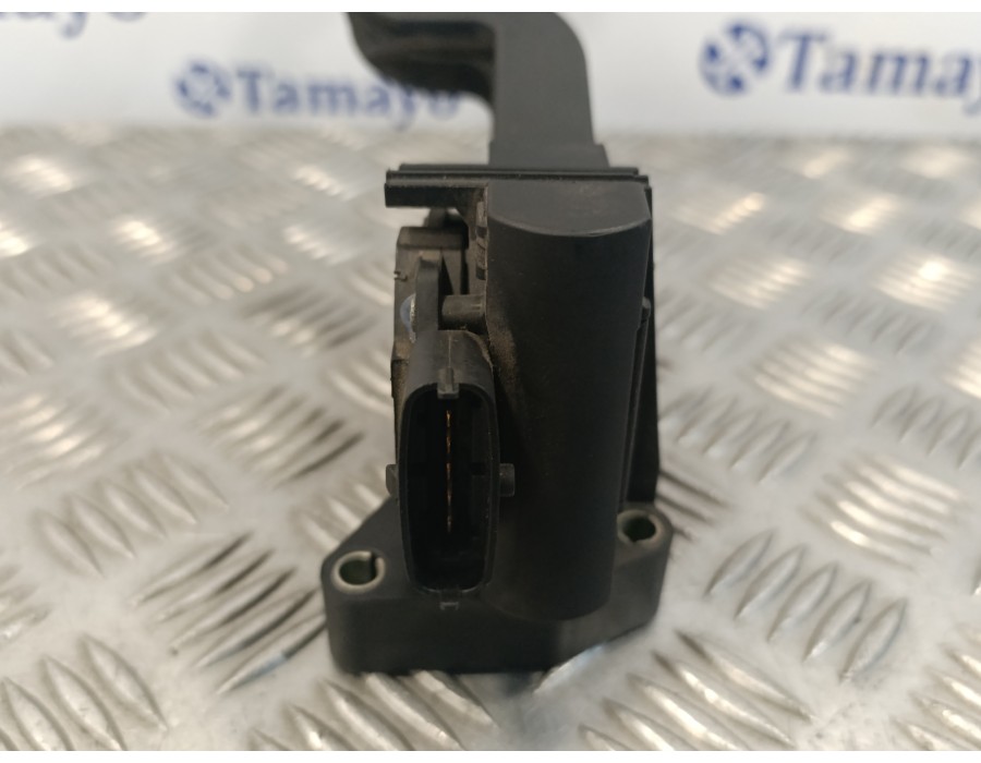 Recambio de pedal acelerador para fiat stilo (192) 1.9 jtd cat referencia OEM IAM 0280752227 3801920017 46779078