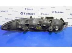 Recambio de piloto trasero derecho para mazda mx-3 (ec) referencia OEM IAM 22061376   2