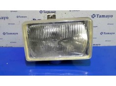 Recambio de faro derecho para ford taunus referencia OEM IAM 304117930  