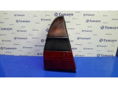 Recambio de piloto trasero izquierdo para citroën xm berlina referencia OEM IAM   