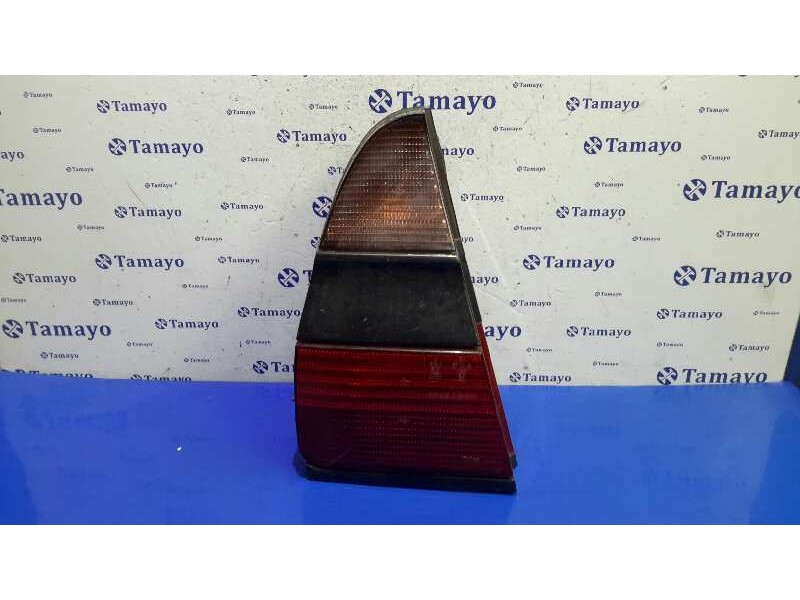 Recambio de piloto trasero izquierdo para citroën xm berlina referencia OEM IAM   