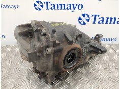 Recambio de diferencial trasero para bmw serie 3 lim. (f30) referencia OEM IAM 759947503  