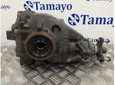 Recambio de diferencial trasero para bmw serie 3 lim. (f30) referencia OEM IAM 759947503   2