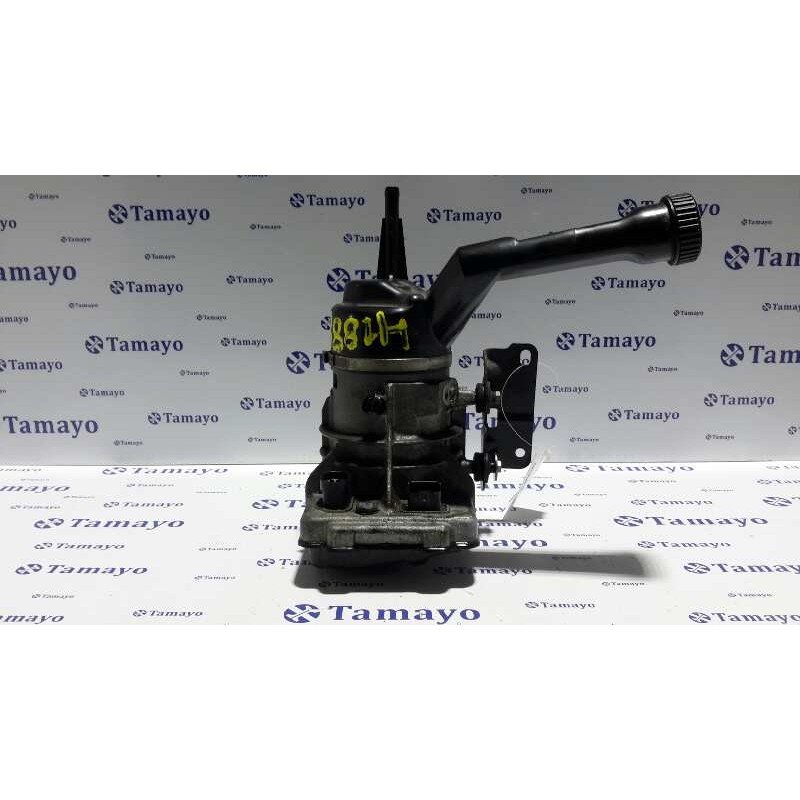 Recambio de bomba direccion para citroen c4 picasso 1.6 16v hdi fap referencia OEM IAM 9685418780  A0016189