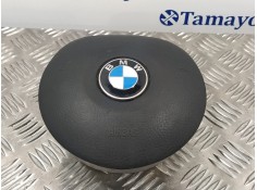 Recambio de airbag delantero izquierdo para bmw serie 3 compact (e46) 316ti m sport referencia OEM IAM 309763590AB  33687759001