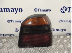 Recambio de piloto trasero derecho para volkswagen golf iii berlina (1h1) 1.9 diesel referencia OEM IAM   