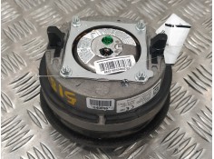 Recambio de airbag delantero izquierdo para bmw serie 3 compact (e46) 316ti m sport referencia OEM IAM 309763590AB  33687759001 2